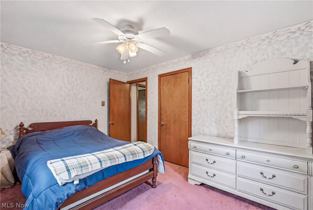 42866 Apples Way Drive Leetonia OH 44431