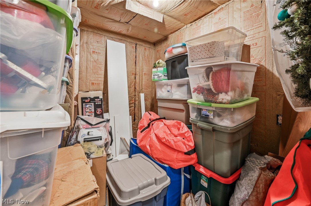 42866 Apples Way Drive Leetonia OH 44431