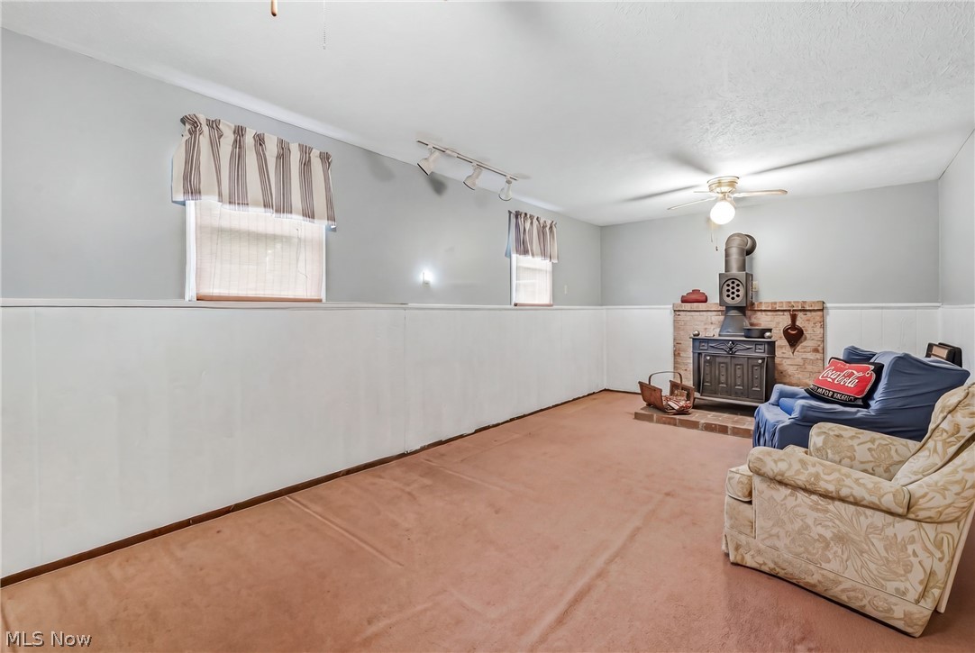 42866 Apples Way Drive Leetonia OH 44431