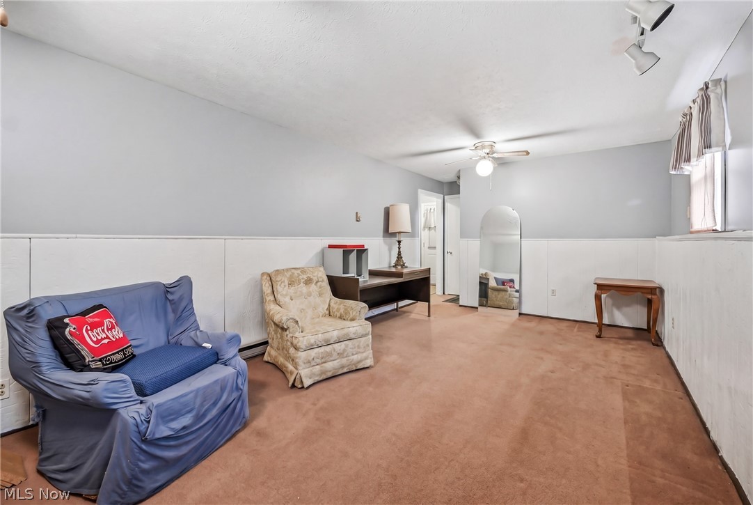 42866 Apples Way Drive Leetonia OH 44431