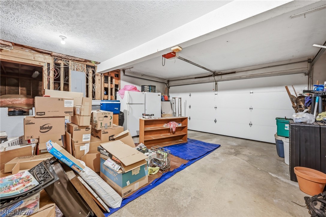 42866 Apples Way Drive Leetonia OH 44431