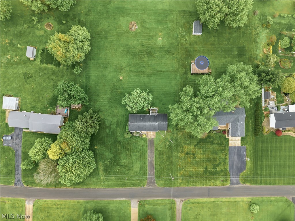 42866 Apples Way Drive Leetonia OH 44431