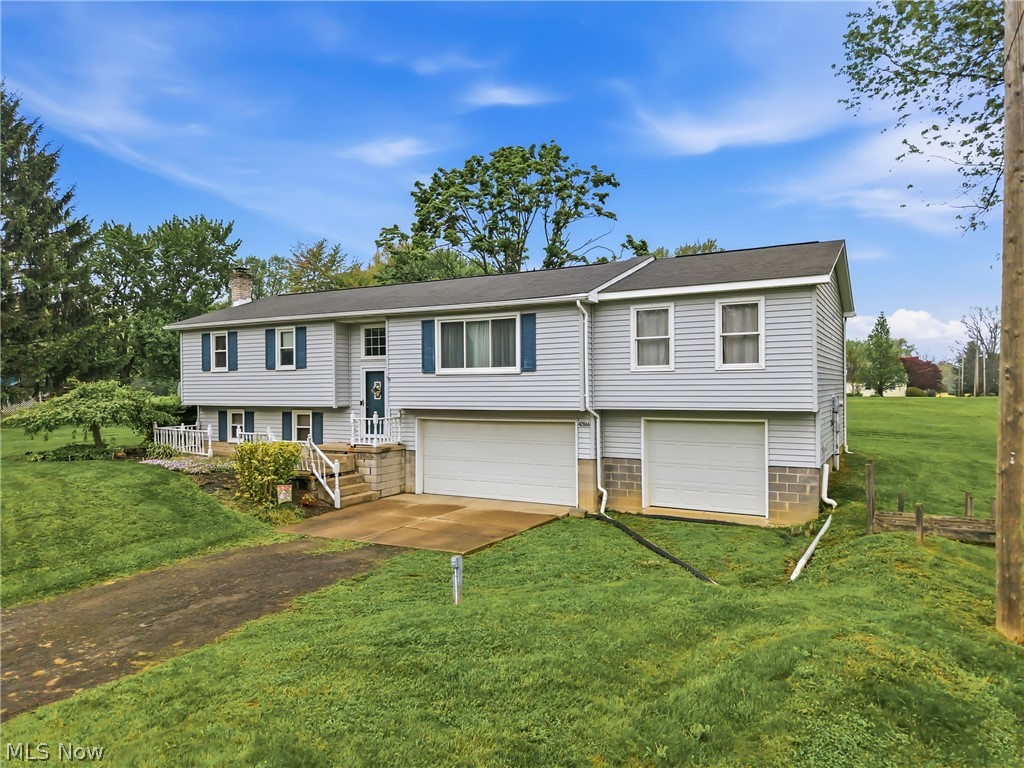 42866 Apples Way Drive Leetonia OH 44431