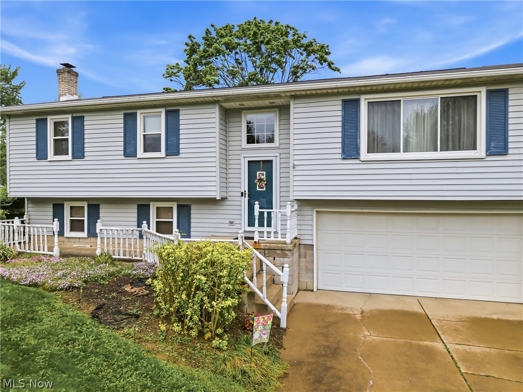 42866 Apples Way Drive Leetonia OH 44431