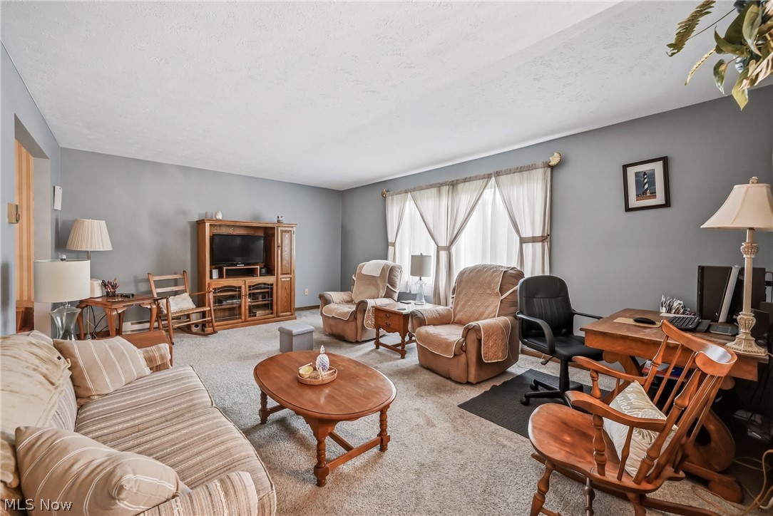 42866 Apples Way Drive Leetonia OH 44431