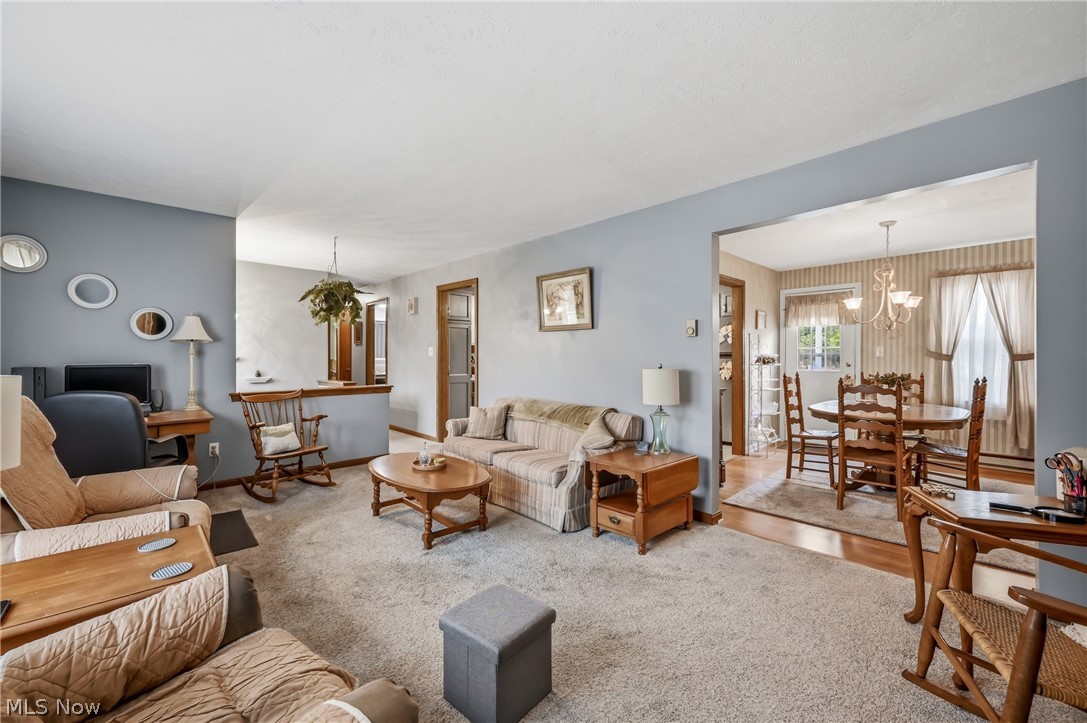 42866 Apples Way Drive Leetonia OH 44431