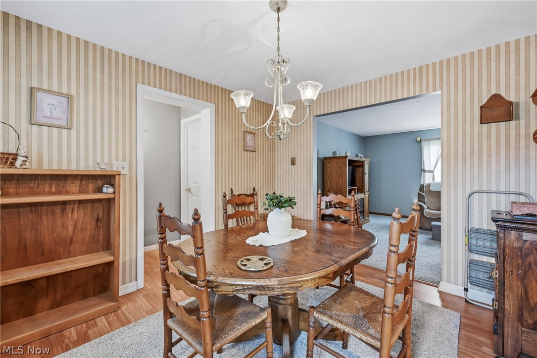 42866 Apples Way Drive Leetonia OH 44431