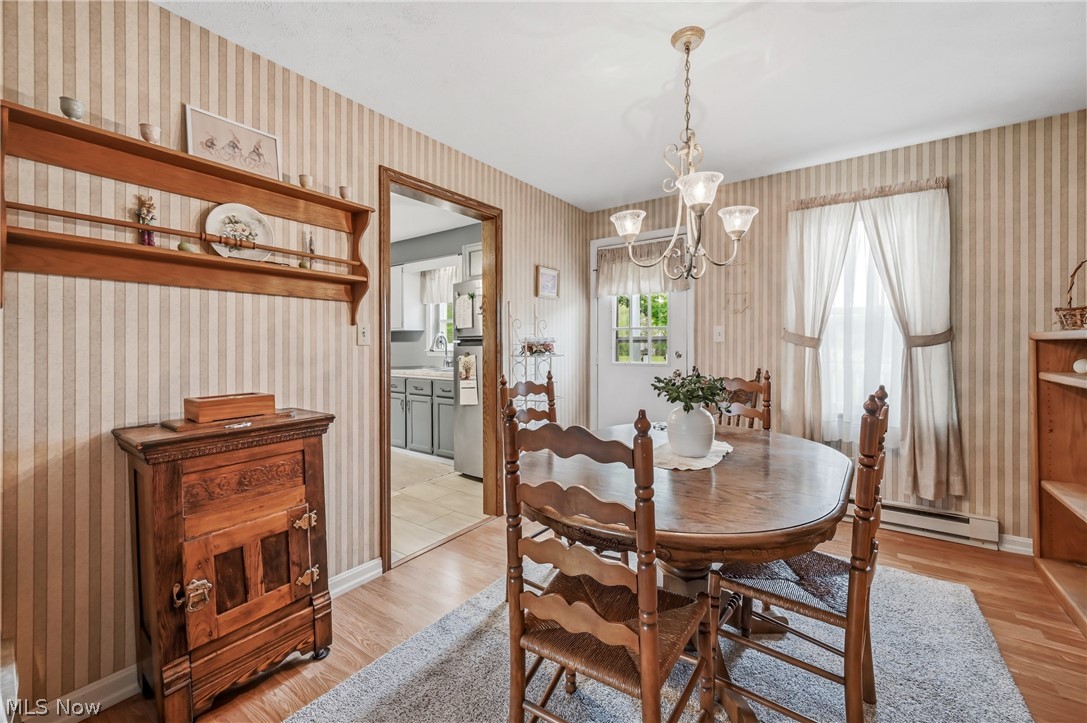 42866 Apples Way Drive Leetonia OH 44431