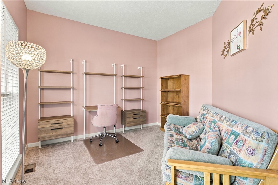 7372 Meadow Brooke Way Northfield OH 44067