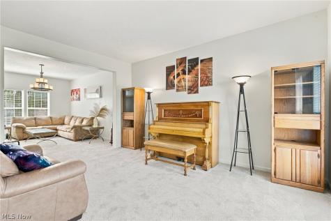 7372 Meadow Brooke Way Northfield OH 44067