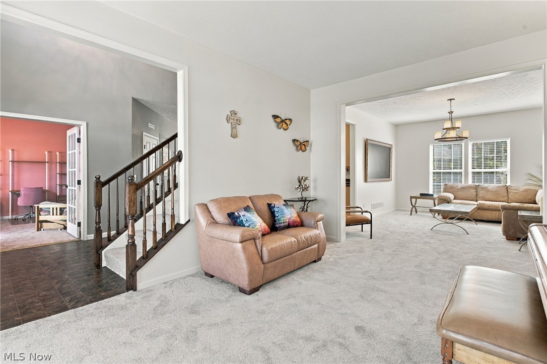 7372 Meadow Brooke Way Northfield OH 44067