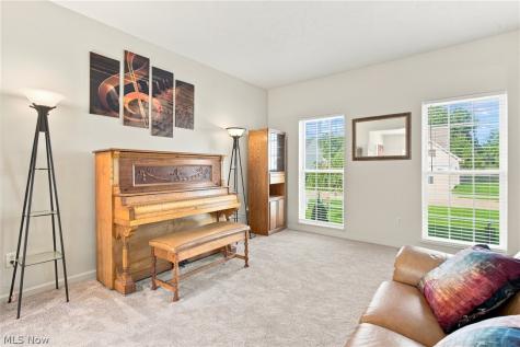7372 Meadow Brooke Way Northfield OH 44067