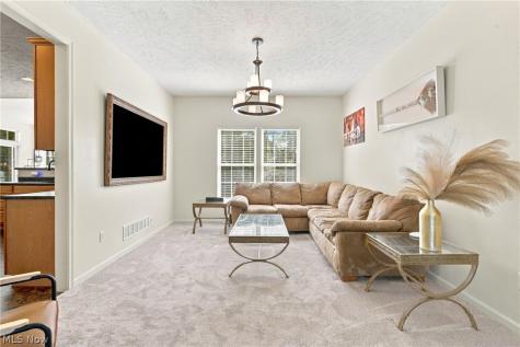 7372 Meadow Brooke Way Northfield OH 44067