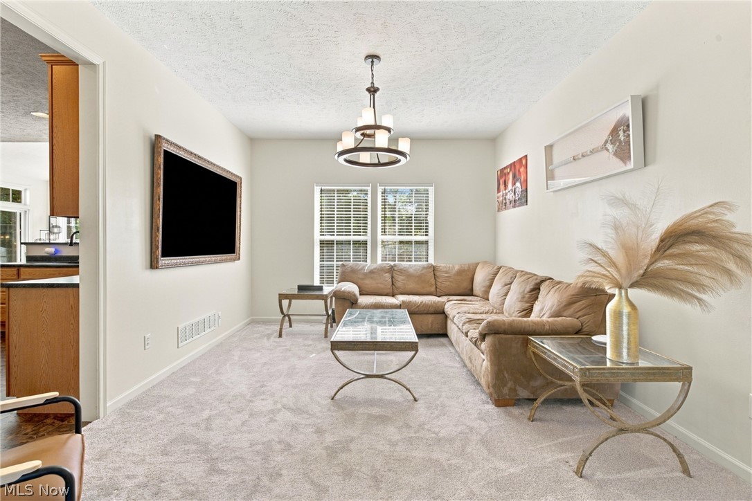 7372 Meadow Brooke Way Northfield OH 44067