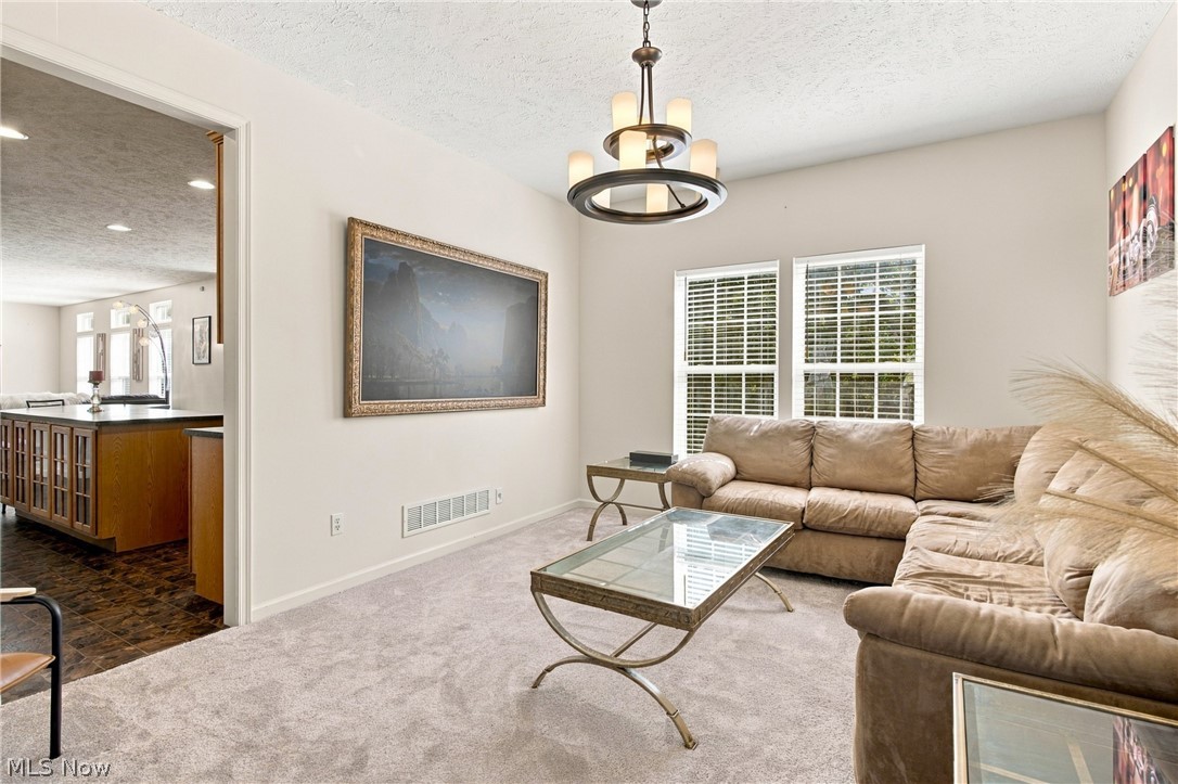 7372 Meadow Brooke Way Northfield OH 44067