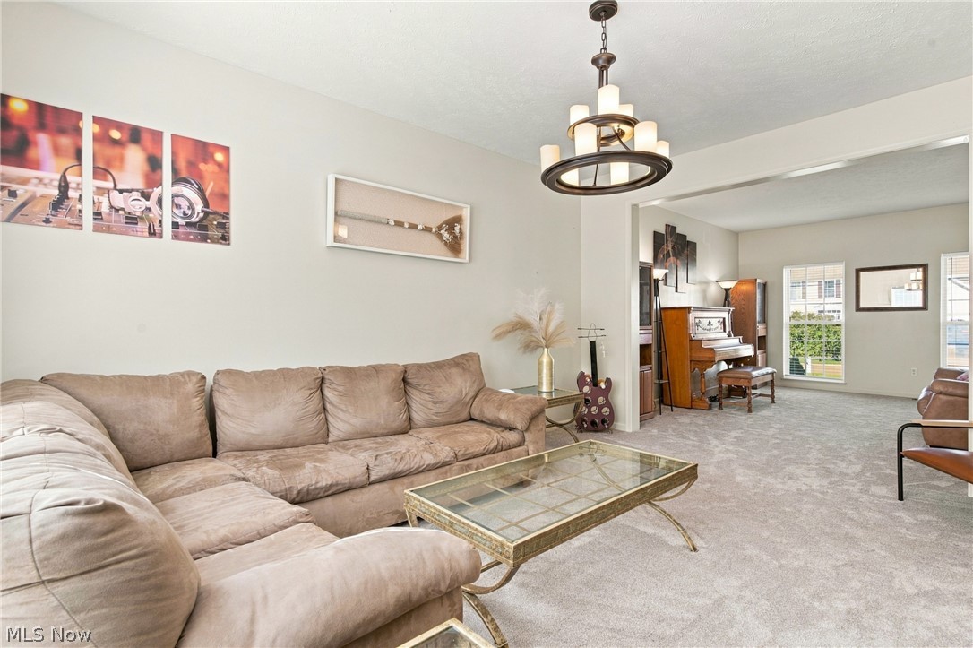 7372 Meadow Brooke Way Northfield OH 44067