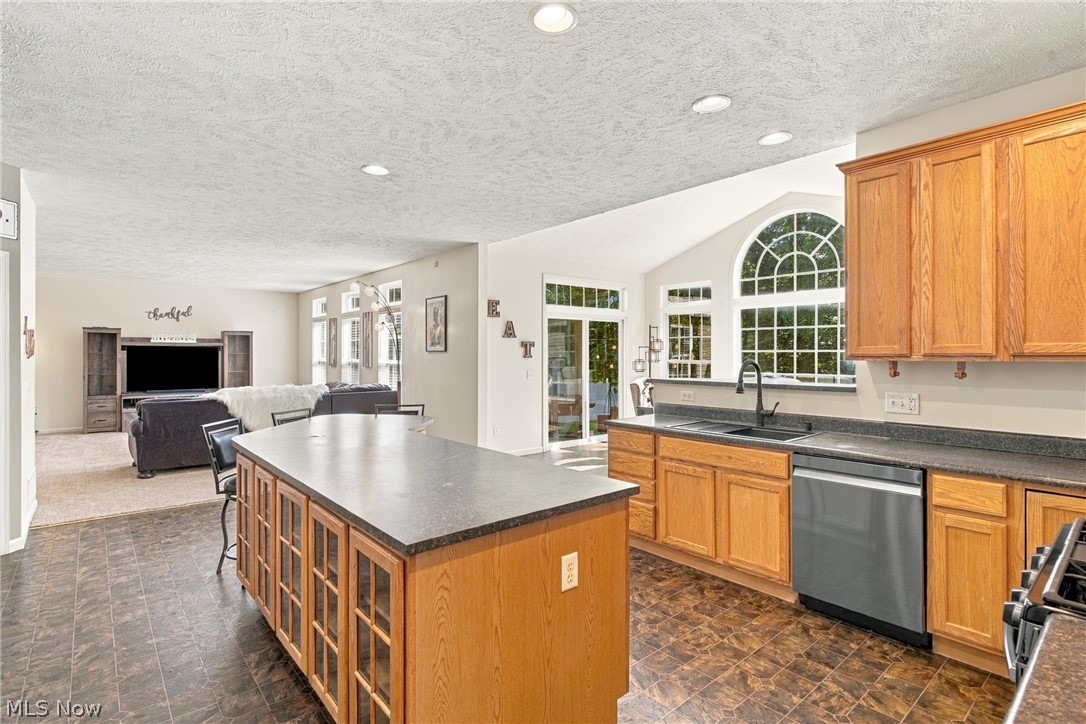 7372 Meadow Brooke Way Northfield OH 44067