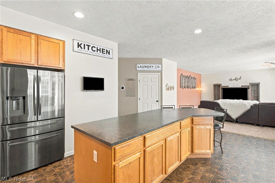 7372 Meadow Brooke Way Northfield OH 44067