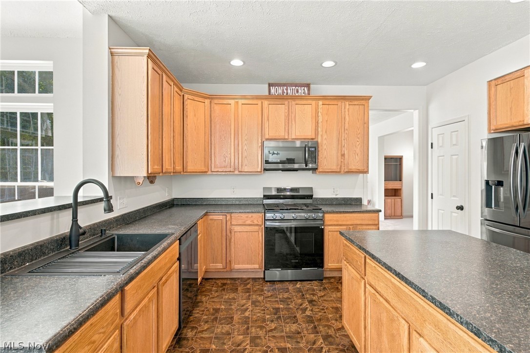 7372 Meadow Brooke Way Northfield OH 44067