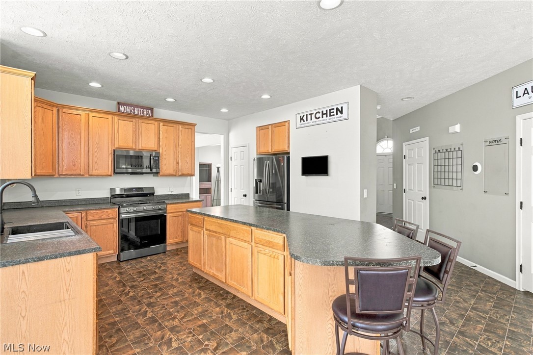 7372 Meadow Brooke Way Northfield OH 44067