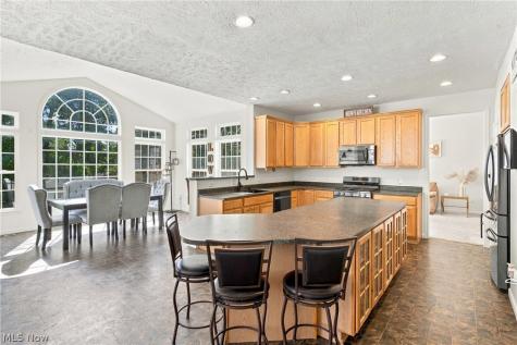 7372 Meadow Brooke Way Northfield OH 44067