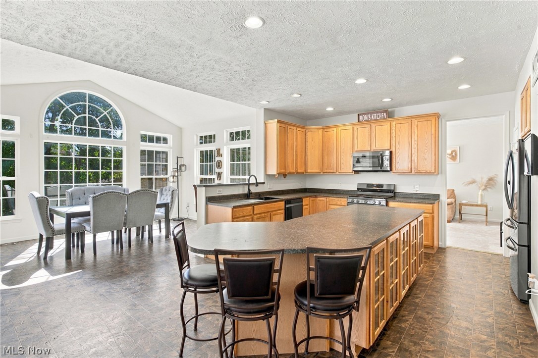 7372 Meadow Brooke Way Northfield OH 44067