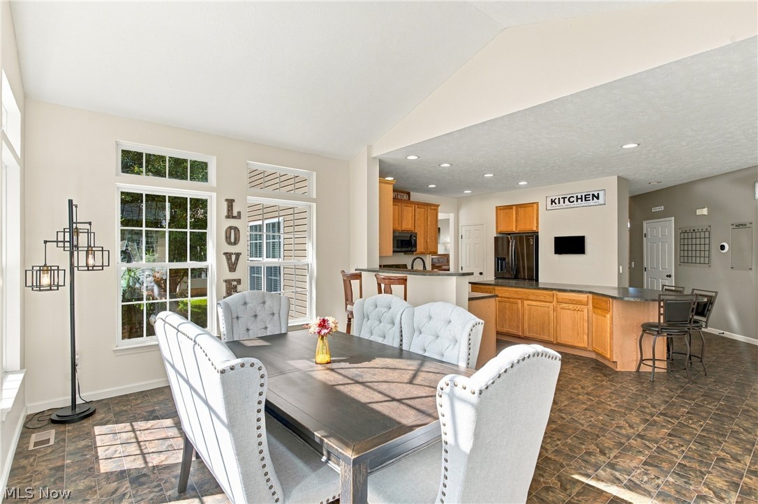 7372 Meadow Brooke Way Northfield OH 44067