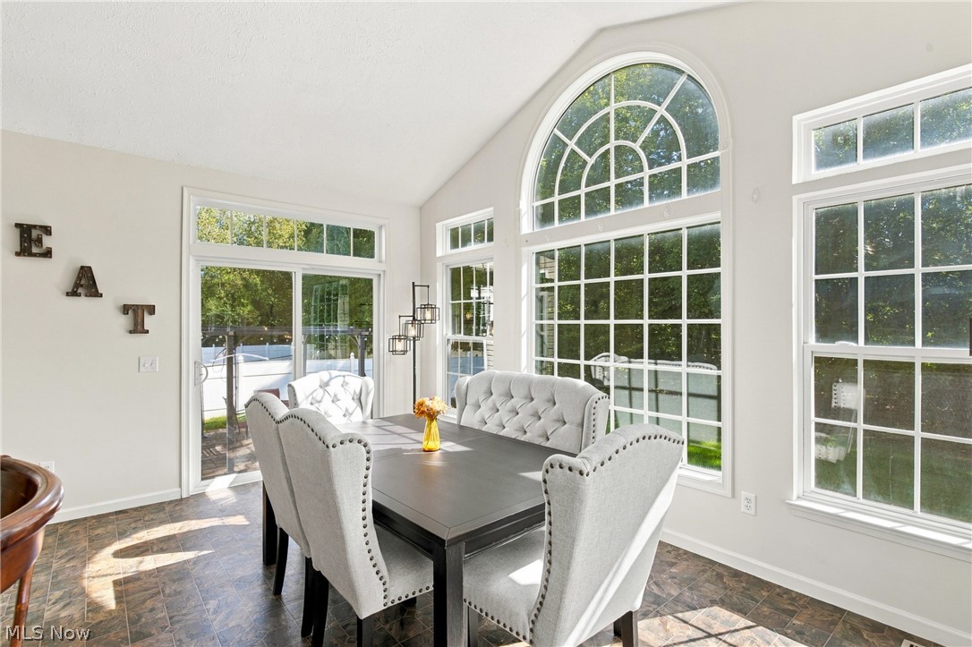 7372 Meadow Brooke Way Northfield OH 44067