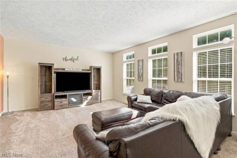 7372 Meadow Brooke Way Northfield OH 44067