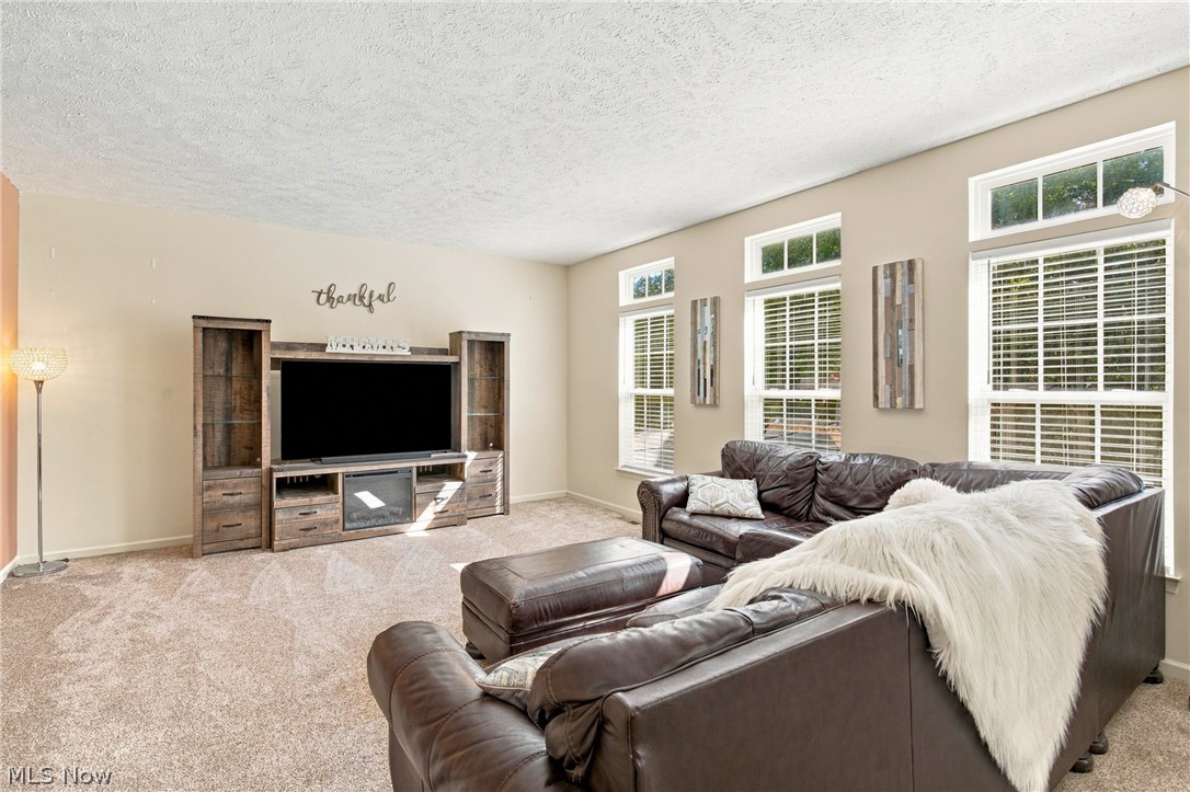 7372 Meadow Brooke Way Northfield OH 44067