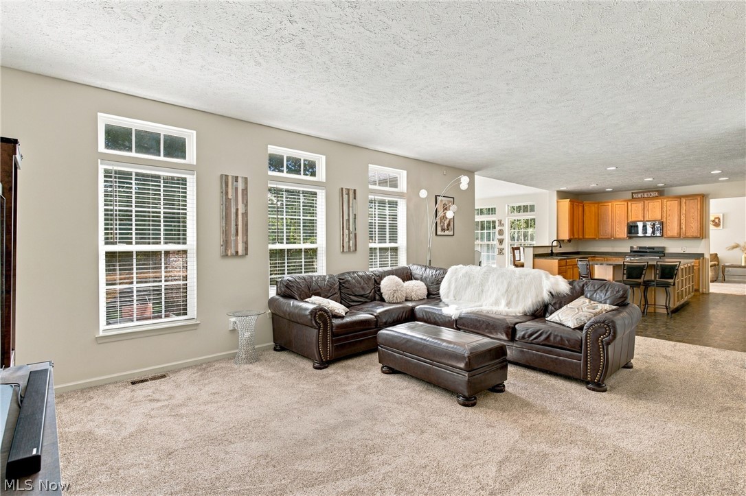 7372 Meadow Brooke Way Northfield OH 44067
