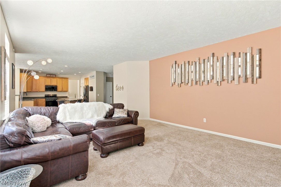7372 Meadow Brooke Way Northfield OH 44067