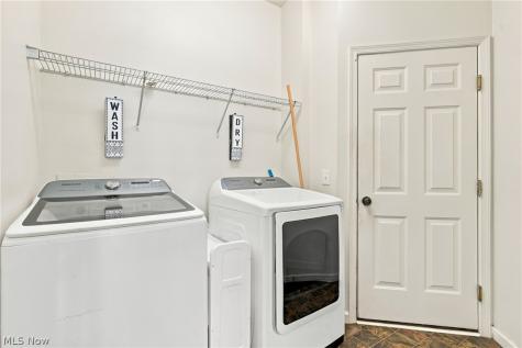 7372 Meadow Brooke Way Northfield OH 44067