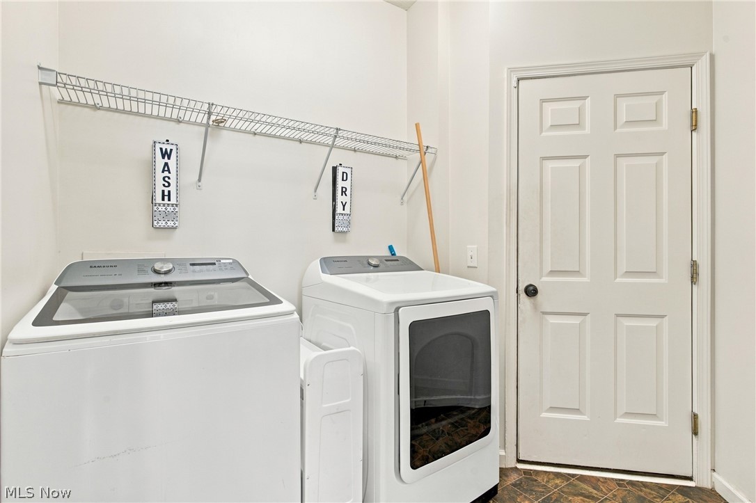 7372 Meadow Brooke Way Northfield OH 44067