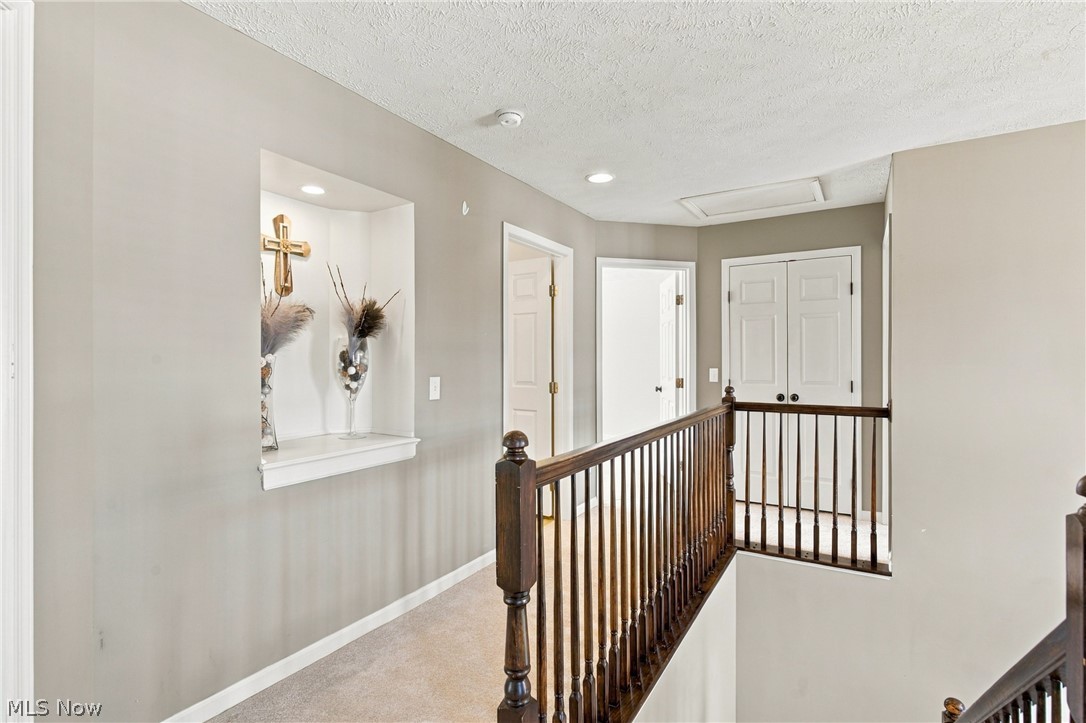 7372 Meadow Brooke Way Northfield OH 44067