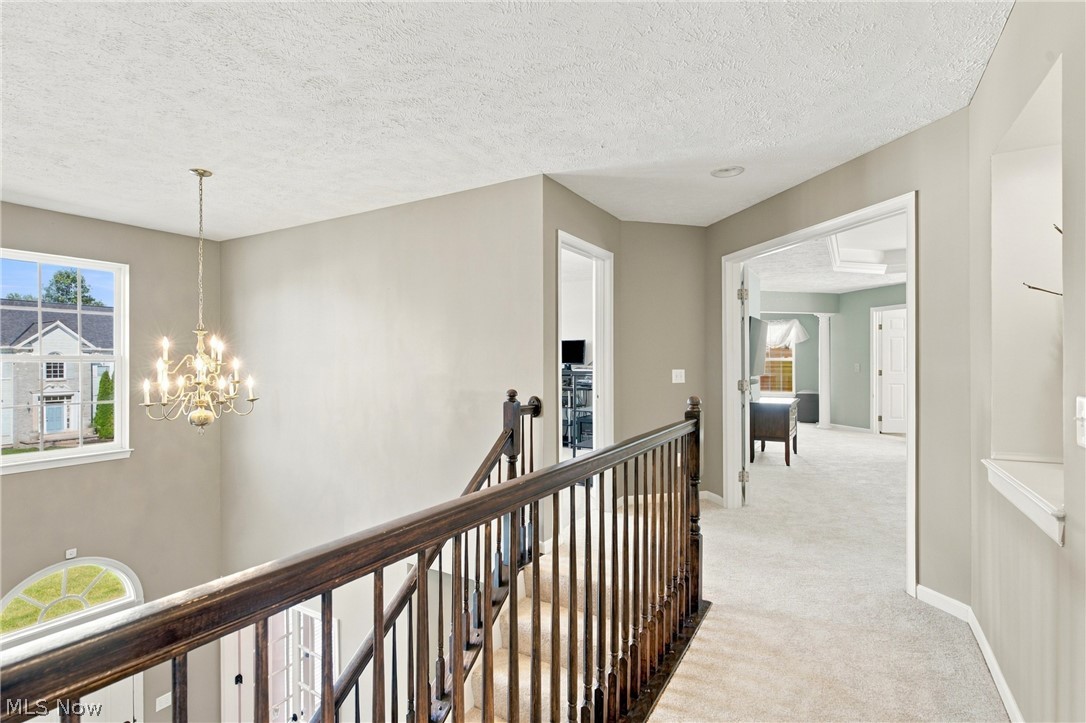 7372 Meadow Brooke Way Northfield OH 44067