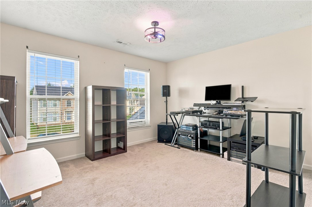 7372 Meadow Brooke Way Northfield OH 44067