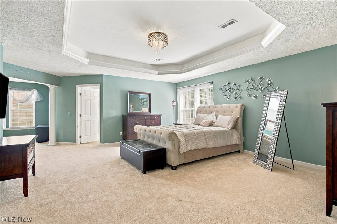 7372 Meadow Brooke Way Northfield OH 44067