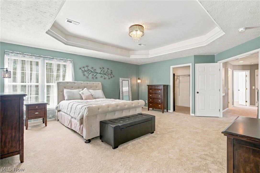 7372 Meadow Brooke Way Northfield OH 44067