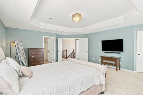 7372 Meadow Brooke Way Northfield OH 44067