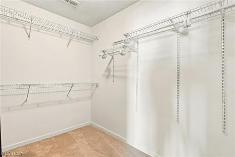 7372 Meadow Brooke Way Northfield OH 44067