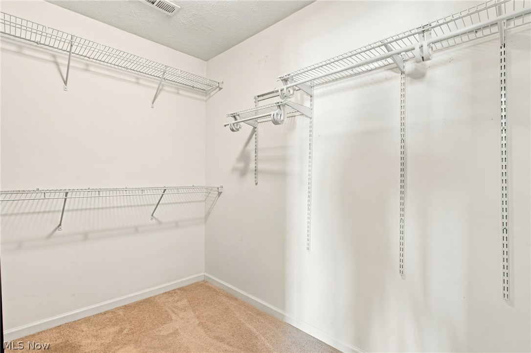 7372 Meadow Brooke Way Northfield OH 44067