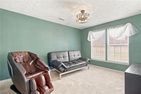 7372 Meadow Brooke Way Northfield OH 44067
