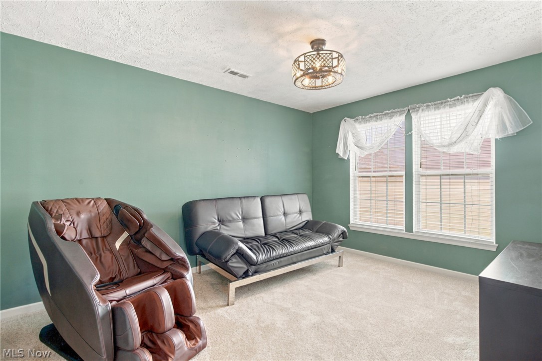 7372 Meadow Brooke Way Northfield OH 44067