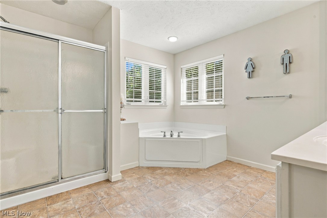 7372 Meadow Brooke Way Northfield OH 44067