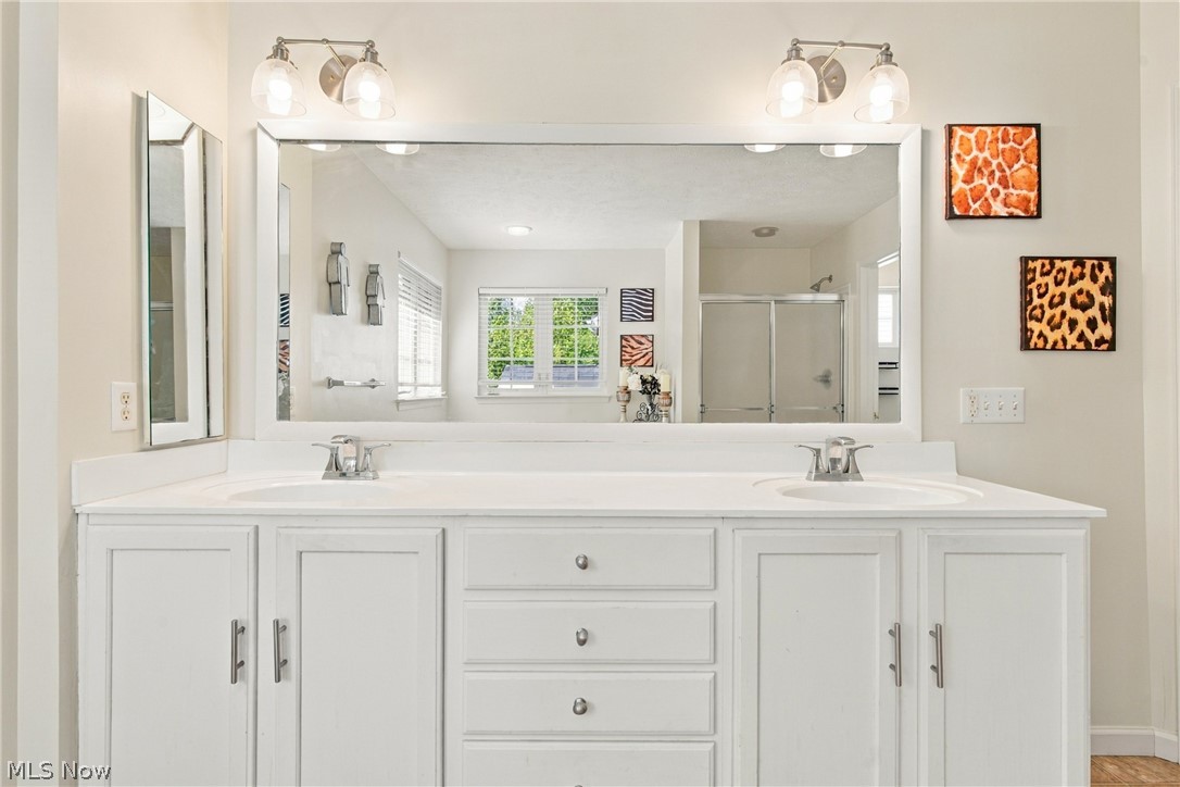 7372 Meadow Brooke Way Northfield OH 44067