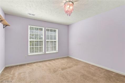 7372 Meadow Brooke Way Northfield OH 44067