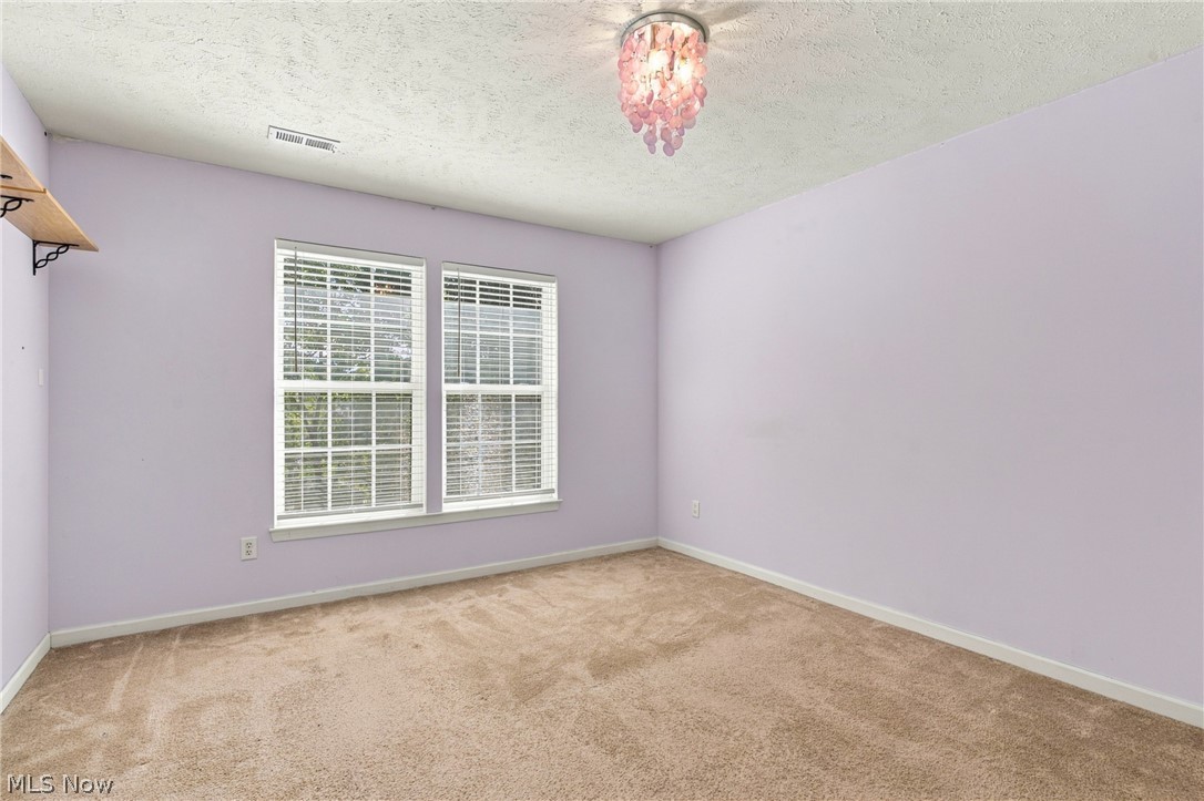 7372 Meadow Brooke Way Northfield OH 44067