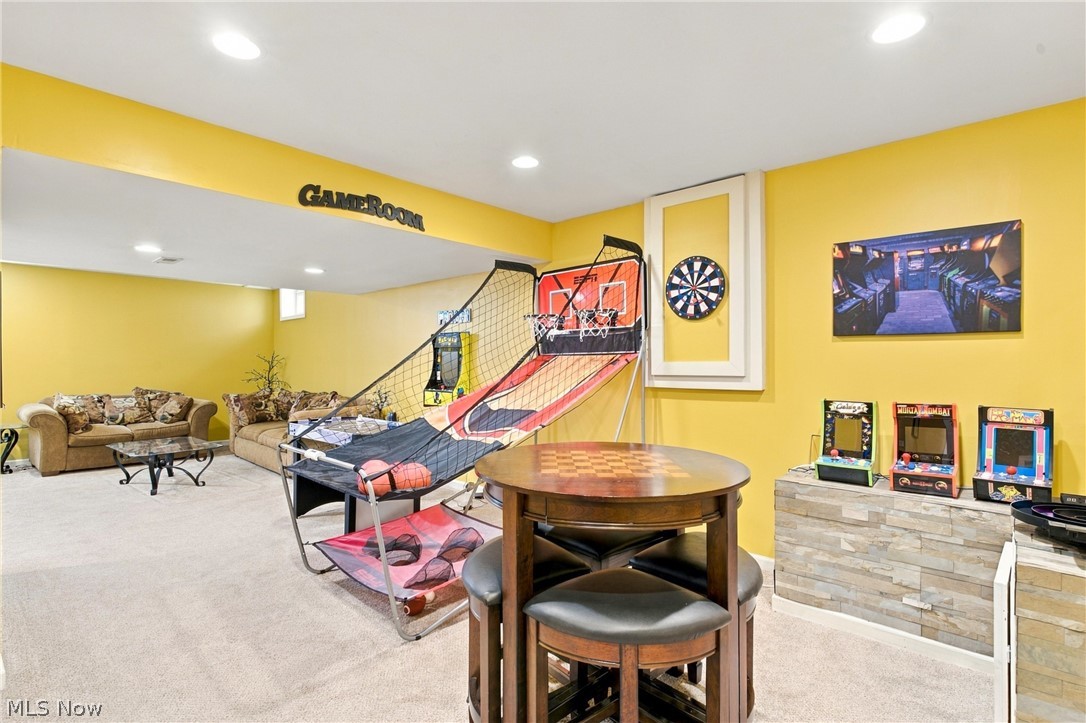 7372 Meadow Brooke Way Northfield OH 44067