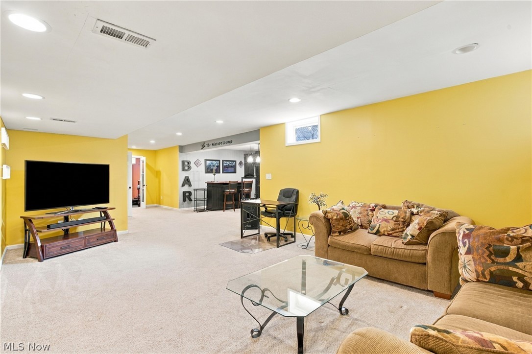 7372 Meadow Brooke Way Northfield OH 44067